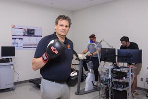 Six Weeks of Boxing Training_01