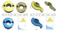 VoroCrust Images