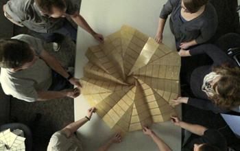 Origami