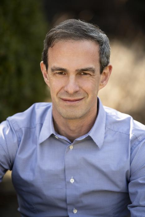 Prof. Avi Goldfarb