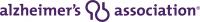 Alzheimer's Association Logo
