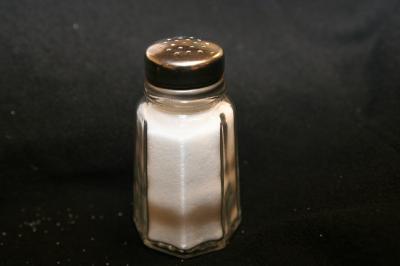 Iodine