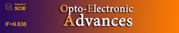 Journal logo