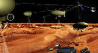 Exploration Armada