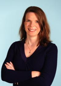 Denise Hines