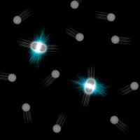 Dark Matter