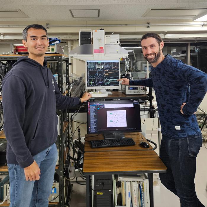 Super strain-resistant superconductors