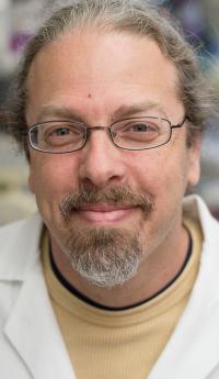 Joff Silberg, Rice University