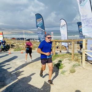 Dreaming of fewer running injuries?