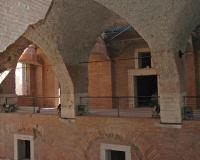 Trajan's Markets