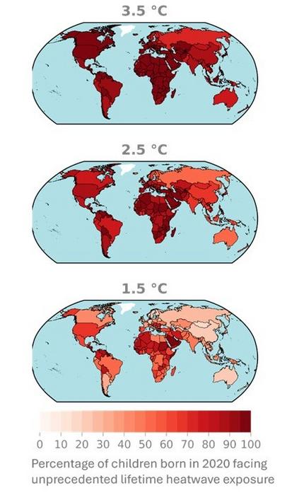 figure 2 Grant et al. 2025