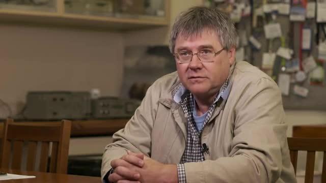 Biodiversity Suffers as Climate Warms