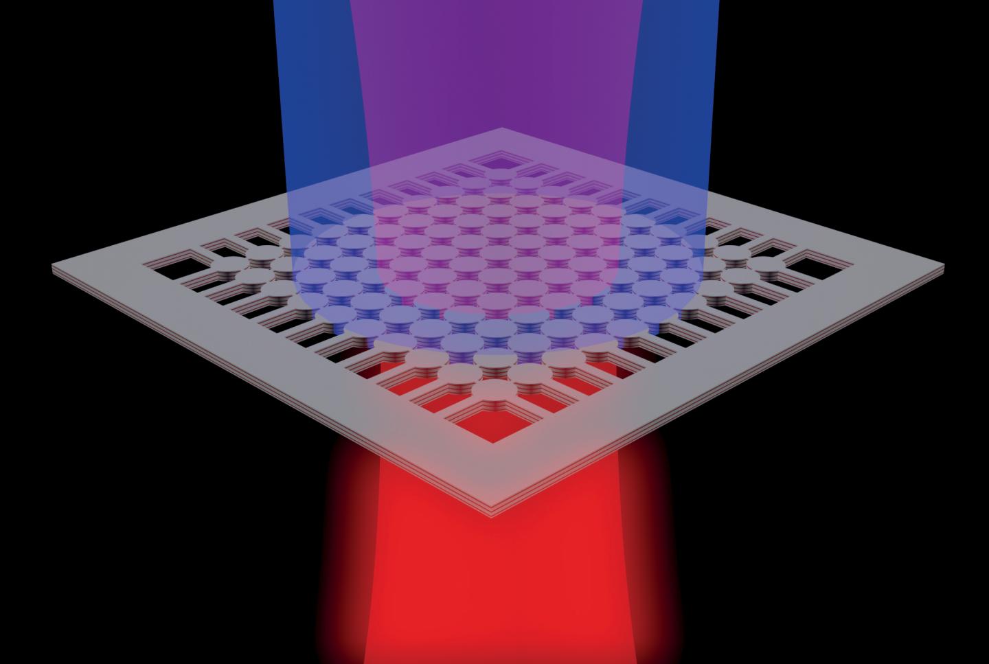 BIC Laser