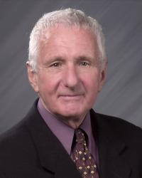 Hugh Hendrie, Regenstrief Institute