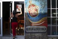 Cubans Preparing for Pope Francis