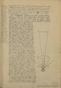 Ignacio Muñoz, Observationes Diversarum Artium (1666)