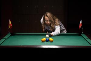 Cracking the complex complex – the step toward inhibition of Alzheimer’s disease