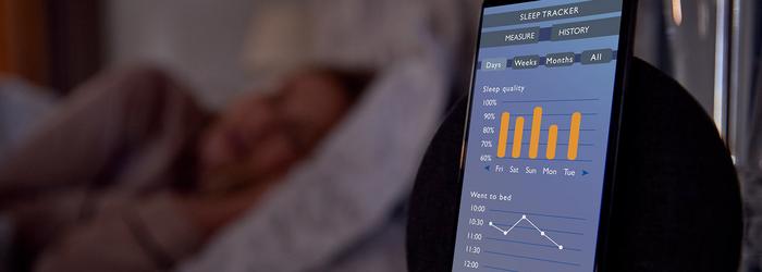 Better Way to Assess Insomnia Treatments