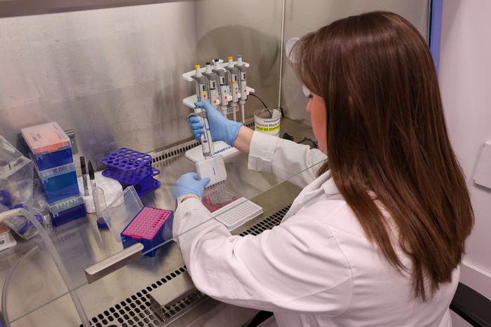 Engineering Lipid Nanoparticles that Reprogram Immune Metabolism