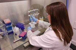 Engineering Lipid Nanoparticles that Reprogram Immune Metabolism