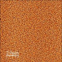 Hankering for Molecular Electronics? Grab the New NIST Sandwich (2 of 2)