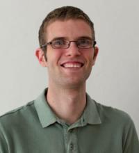 Joshua Schraiber, University of Washington