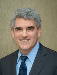 Dr. Yoav Dori