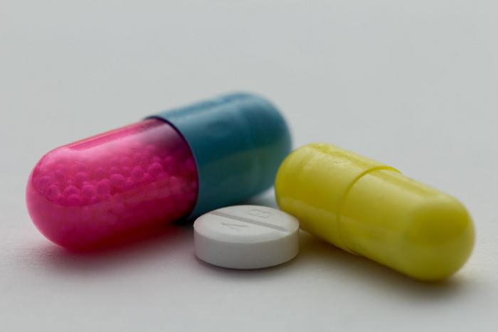 Immunosuppressive regimens for survival of induced pluripotent stem cell-derived cardiomyocyte (iPSC-CM) grafts