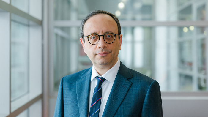 manos_mavrikakis