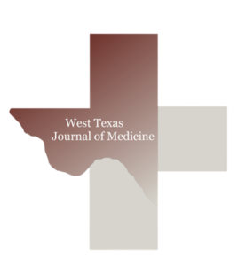 WTJournalofMed.png