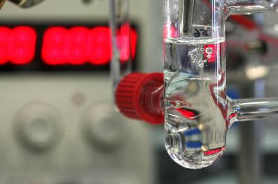 Hydrogen Made Easy