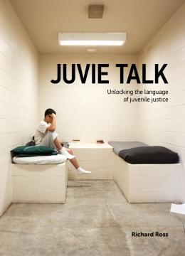 Juvie Talk