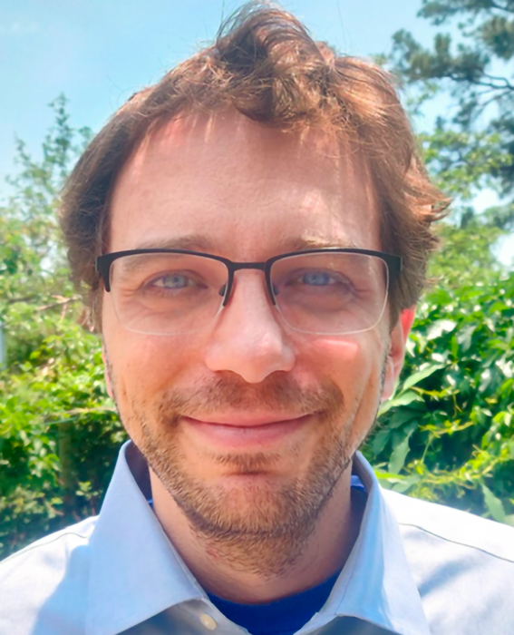 Lab team one of 10 awarded $26 million DOE grant for data science