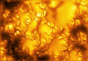 Main Inouye Image (Full View)