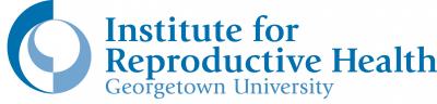 Institute for Reproductive Health at Georgetown University