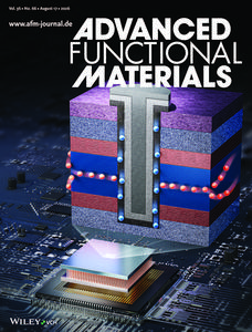 KAIST Solves 3D Memory Reliability Problem with "Oxygen Tunnel" Structure, Boosting AI Chip Performance and Reducing Power Consumption