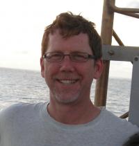 Timothy Herbert, Brown University