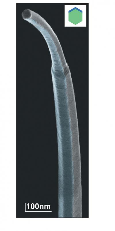 Nanowire