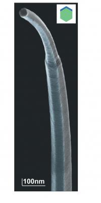 Nanowire
