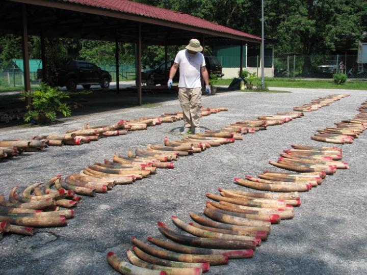 Malaysia