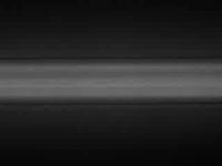 Polystyrene Particles are Affected by Hydrodynamic Forces