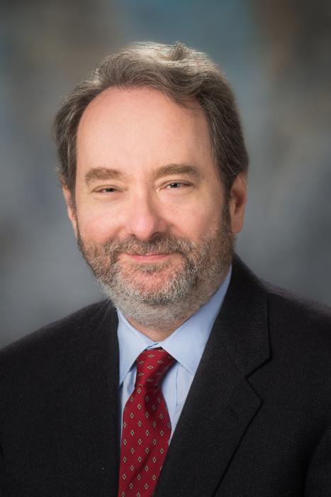 Robert Orlowski, M.D., Ph.D.