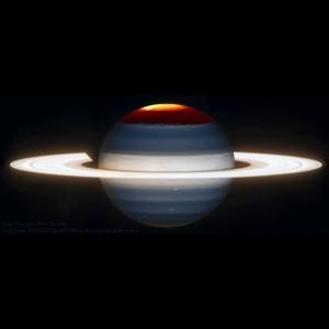 context_saturns_h3p_intensity_movie.mov