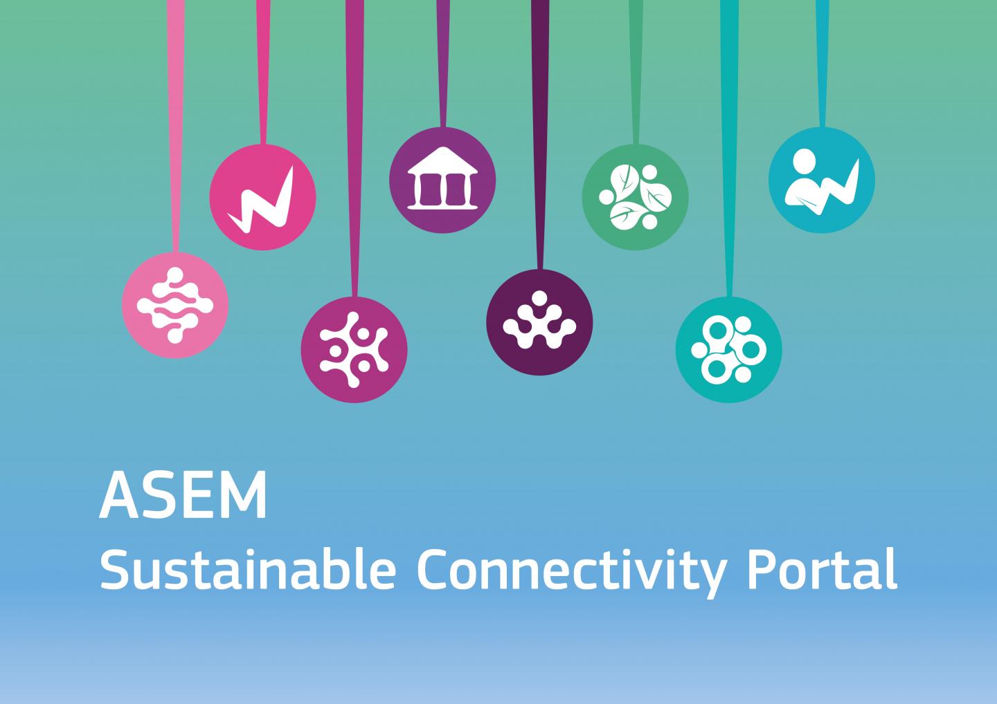 ASEM Tool
