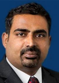 Vamsidhar Velcheti