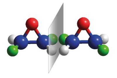 Dideuterooxirane
