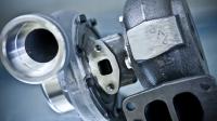Revolutionary Active Charge Air Cooling System for Turbo-Charged Engines Wins National Award 3
