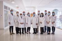 HIV-Like Virus Edited Out of Primate Genome