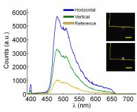 Spectra