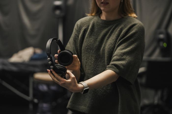 Music